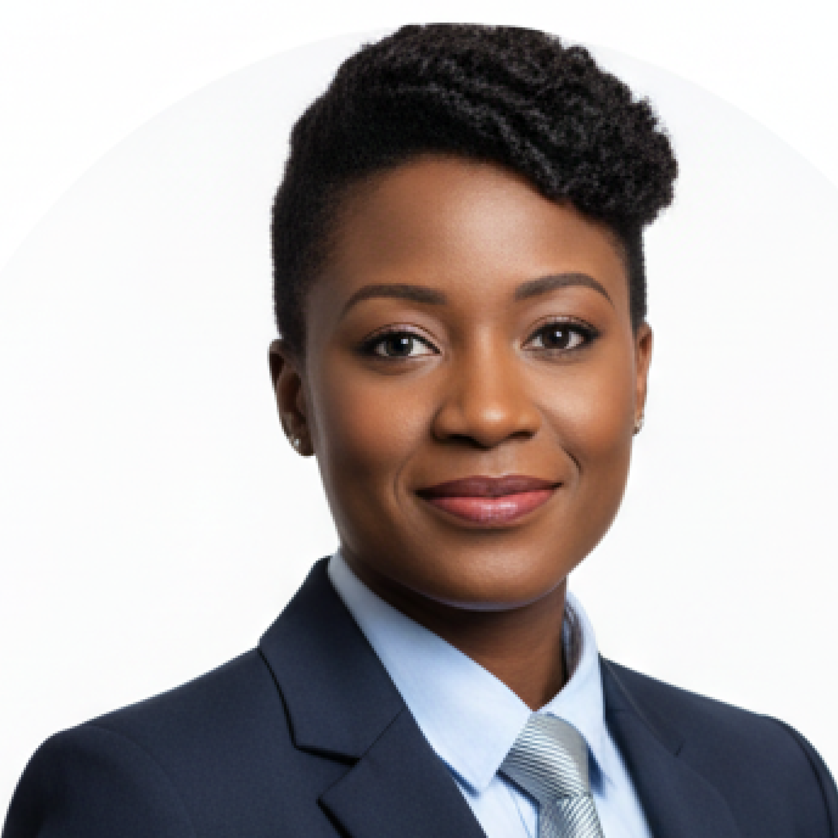 Digital Transformation Manager Photo